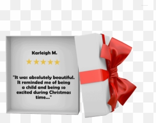 Home - Elf Acres Christmas Light Emoji,Christmas Song Emoji List