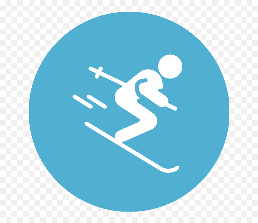 Forfaits De Ski - Vente En Ligne Officielle Achat Rechargement Emoji,Skiing Emoji