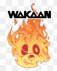 Scummy Bears Emoji,Pants On Fire Emoji
