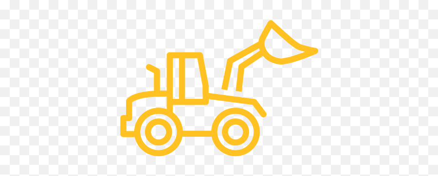 Industries Emoji,Smirkcat Emoji Industries Emoji,Smirkcat Emoji