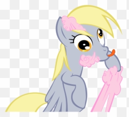 Image - 348637 My Little Pony Friendship Is Magic Know Emoji,Apple Orangutan Emoji