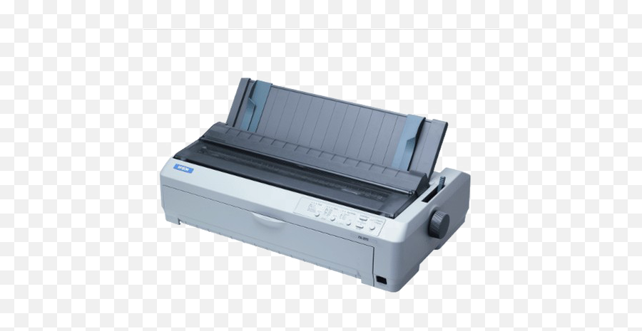 Dot - Matrix Printer Png Pic Png Mart Emoji,Printer Emoji