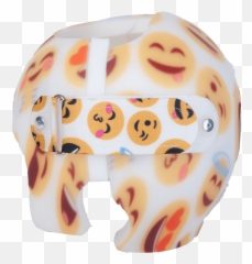 Transfers U2013 Orthomerica Products Inc Emoji,All Princess Emojis