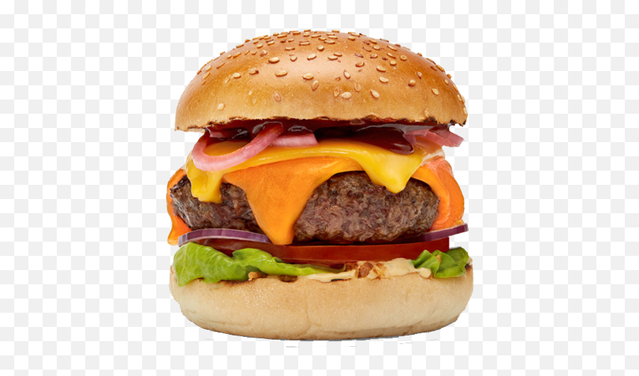 Free Cheeseburger Transparent Download Free Cheeseburger Emoji,Iphone Burger Emoji Png