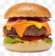 Free Cheeseburger Transparent Download Free Cheeseburger Emoji,Iphone Burger Emoji Png