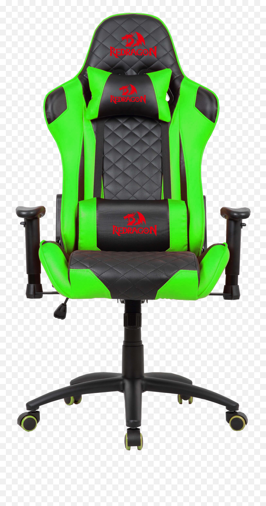 Redragon King Of War C601 Gaming Chair U2013 Redragon Zone Emoji,Esports Chair Emoji Function