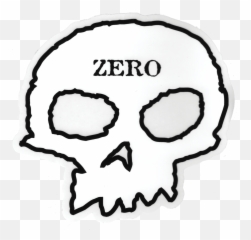Skull Sticker Emoji,Bloody Skull Emoji