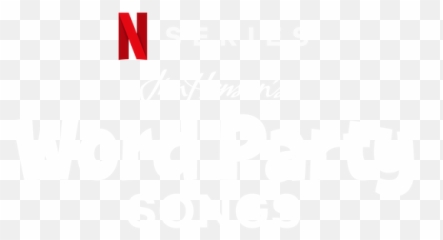 Word Party Songs Netflix Official Site - Empty Emoji,Songs With Emotion
