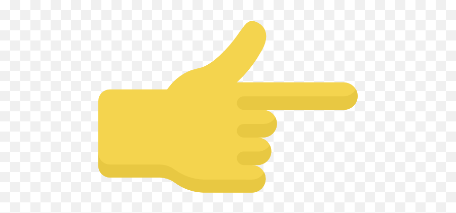 Hand Pointing You Images Free Vectors Stock Photos U0026 Psd Emoji,Right Hand Emoji