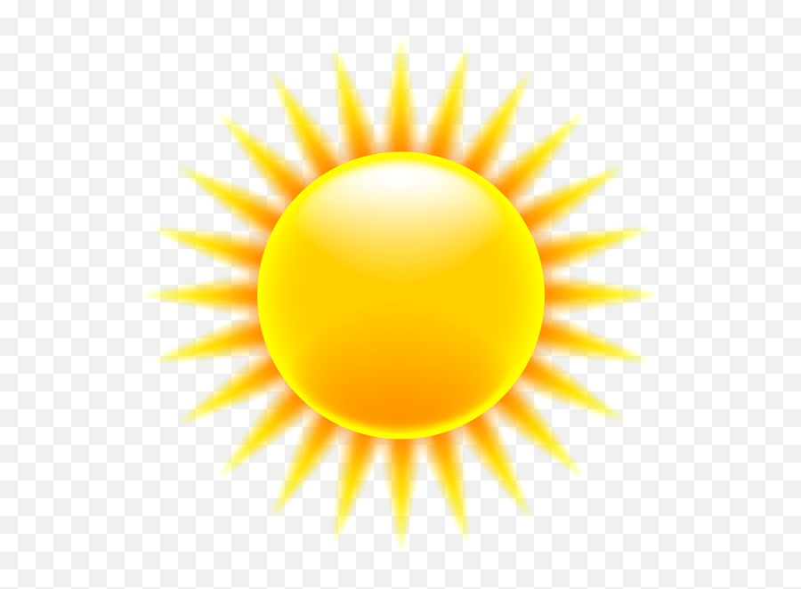Sun Png Transparent Clip Art Image Sun Clip Art Art - Sun Clipart Png File Emoji,Emoji Dick Pdf