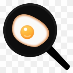 Cooking - Kitchen Emoji Png,Cooking Emojis