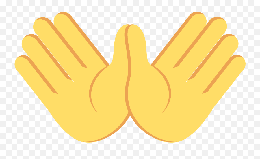 Download 5 Emojis Meaning I Bet You - Png,Emojis Meaning