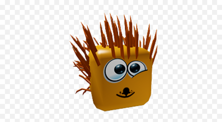 Roblox Ninja Legends Wiki - Happy Emoji,Hedgehog Emoticon