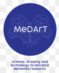 Medart Emoji,Emotion Cheung