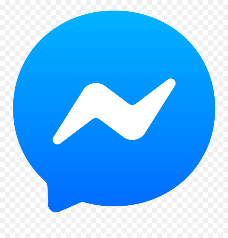 Facebook Messenger U2013 Text And Video Chat For Free 199008 - Messenger Download Apk Emoji,Kk Emojis