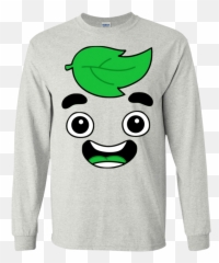 Guava Juice Unisex Guava Juice T - Guava Juice Tub Tapper Game Emoji,Guava Emoji