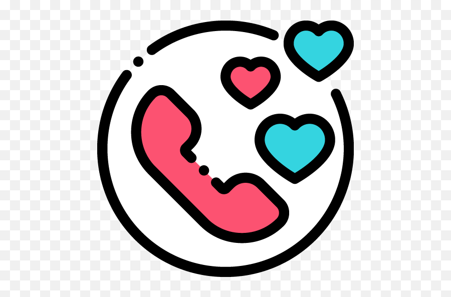 Kawai Love Stickersromance Stickers Love Stickersfacebook - Girly Emoji,Facebook Love Emoticons