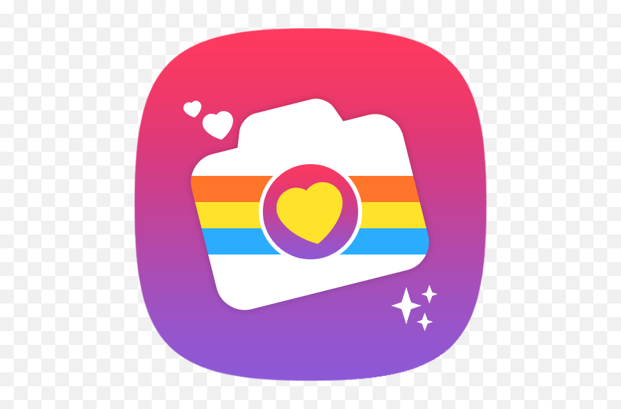 Beauty Camera 16 Download Android Apk Aptoide - Language Emoji,Pimple Emoji