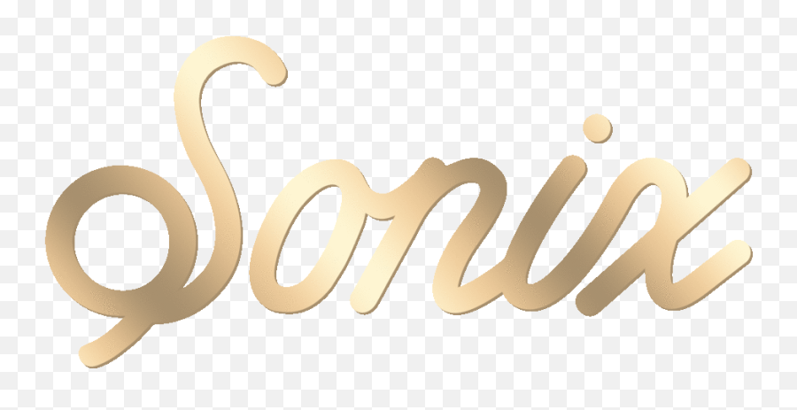Sonix Wwwshopsonixcom - Iphone Cases Tech Accessories Horizontal Emoji,Canada Flag Emoji Iphone