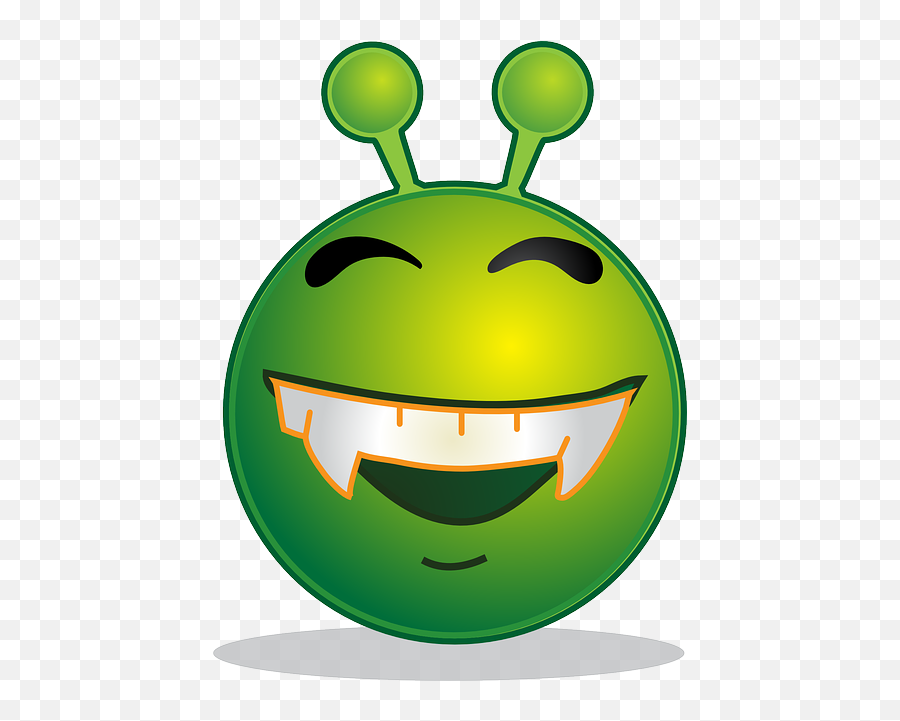 Free Photo Computer Emoji Smiley - Rebt Quotes,Computer Emoji