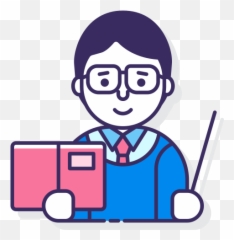 Latest - Funny Jokes Jokes In Hindi Hindi Jokes Status Vector Teacher Icon Png Emoji,Dirty Emoji Jokes