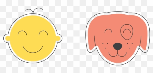 Force Of Nature Natural Cleaner Home - Happy Emoji,Bleach Emoticon