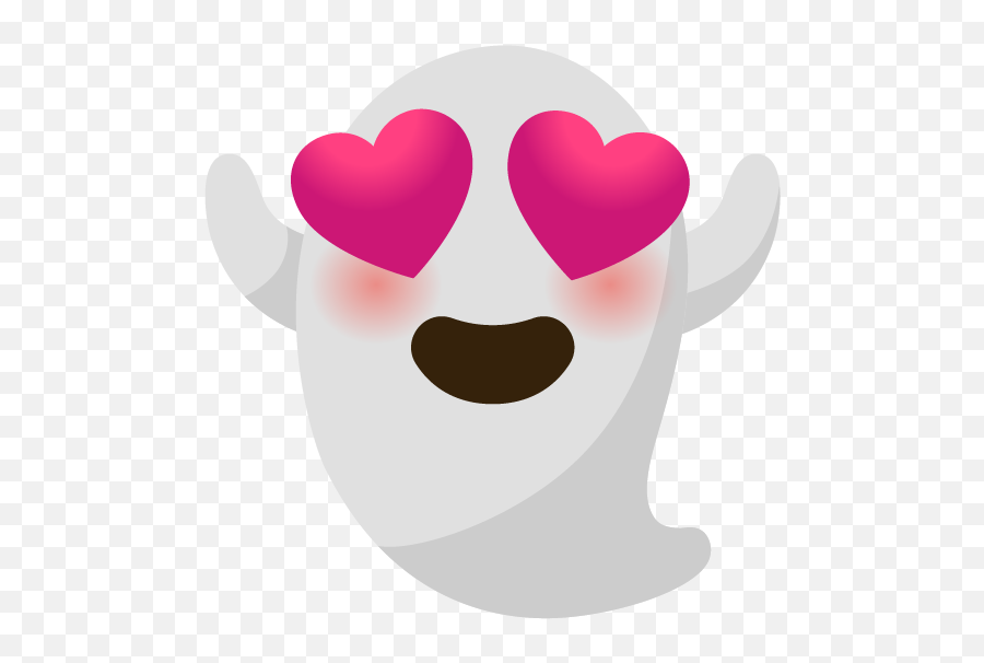 Jim Beaver On Twitter Spnu2026 - Happy Emoji,Hummingbird Emoticon