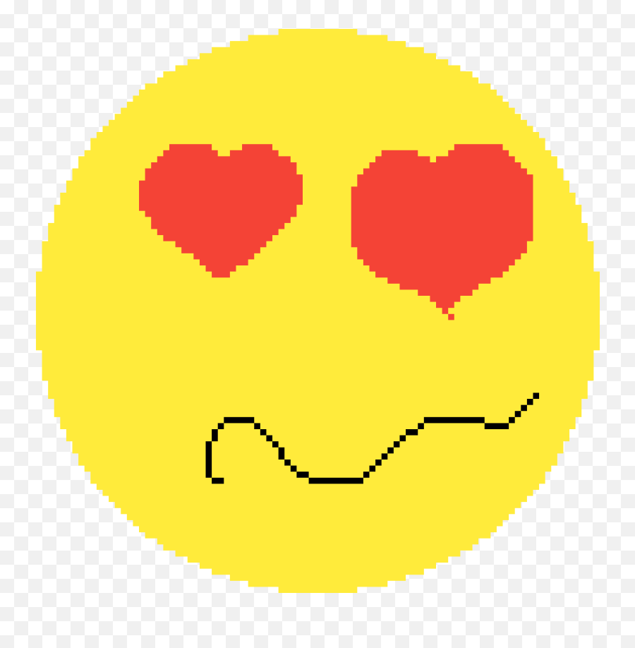 Pixilart - Love You Fam By Softboy Happy Emoji,I Love You Emoticon Text