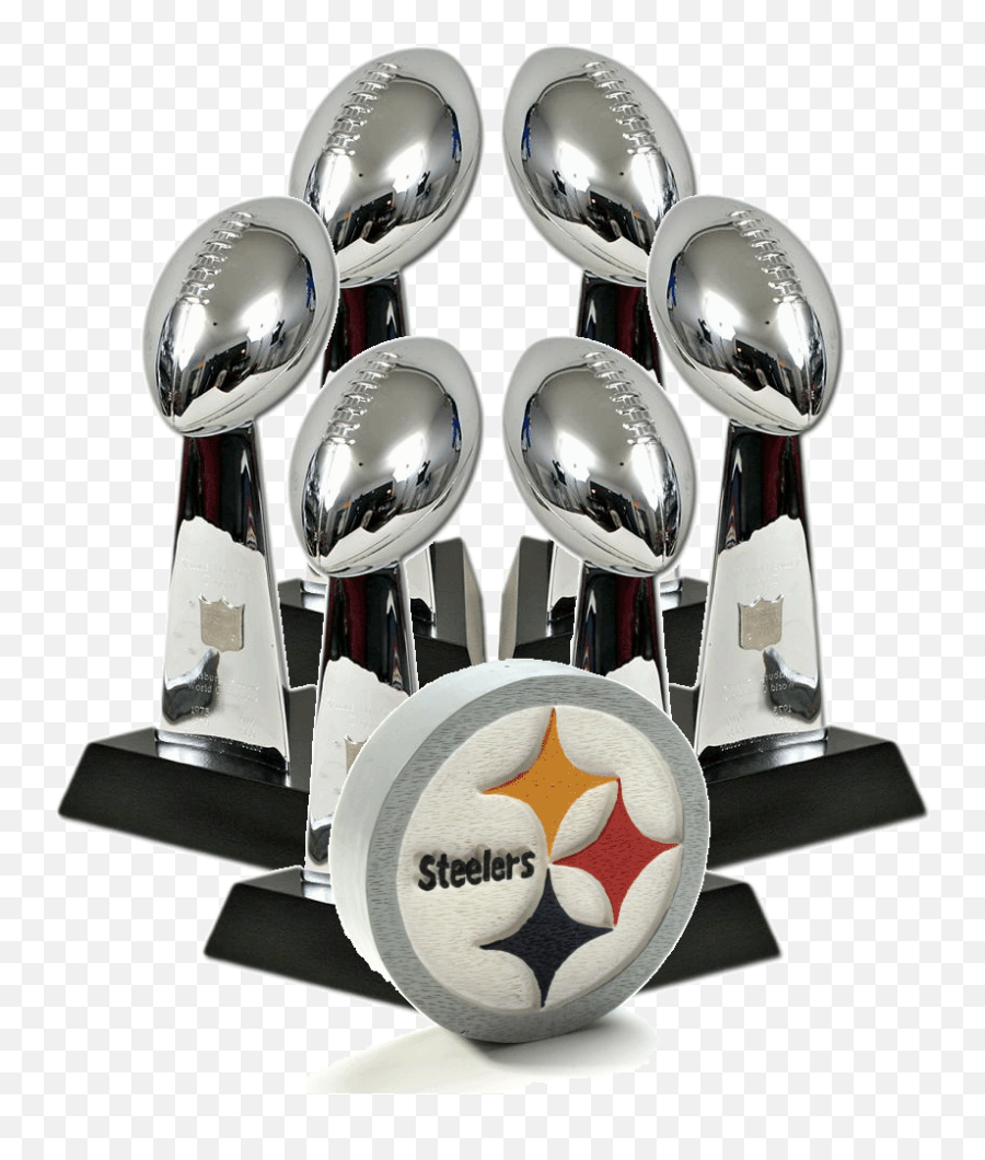 Okayplayercom Boards - Viewing Topic 60210 Just Kill Me Steelers Super Bowl Trophies Emoji,Pittsburgh Steeler Emoticons