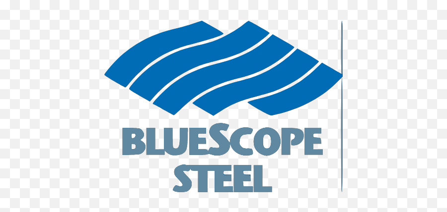 Gtsport Decal Search Engine - Bluescope Steel Emoji,Betches Emoji