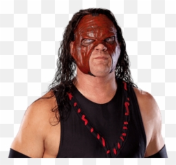 405mb Kane - Sulfur Of Fire Wwe Theme Download Mp3 Caine Wrestler Emoji,Fire Emoji Youtube