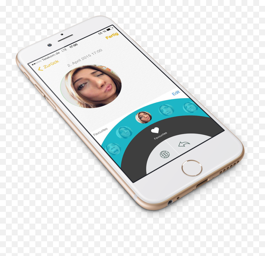 Veeaie Keyboard App - Camera Phone Emoji,Emoji Keyboard For Ipod