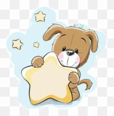 The Most Edited Barking Picsart - Happy Emoji,Baring Teeth Emoji