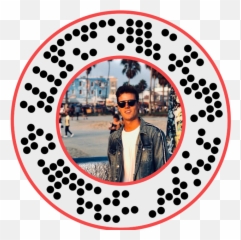 Quickkonnect - Logo Orari Kalimantan Barat Emoji,Sunglass Emoji Snap