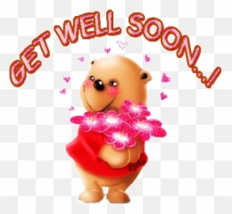 12 Get Well Soon Ideas - Happy Emoji,Get Better Soon Emoji