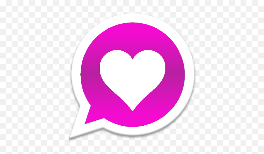 Emoticons - Baixaki Girly Emoji,Emojis De Wpp