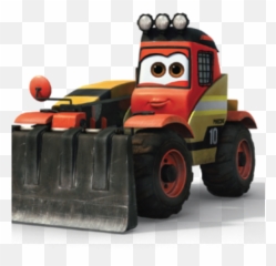 Corri English Disney Wiki Fandom - Disney Planes Fire And Rescue Diecast Emoji,Pine Cone Emoji
