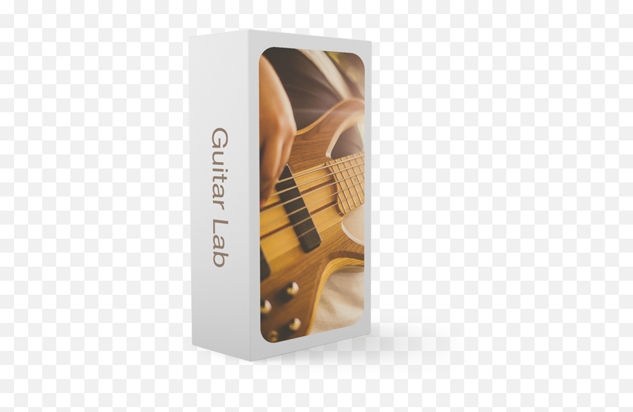 Free Guitar Sample Pack - Guitar Lab Prodigyefm Hybrid Guitar Emoji,Emotion Guitar Chords