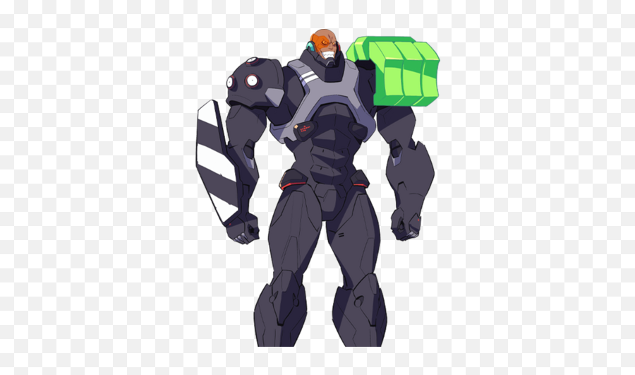 Vulcan Promare Wiki Fandom - Transformers Emoji,Vulcan Quotes On Emotion