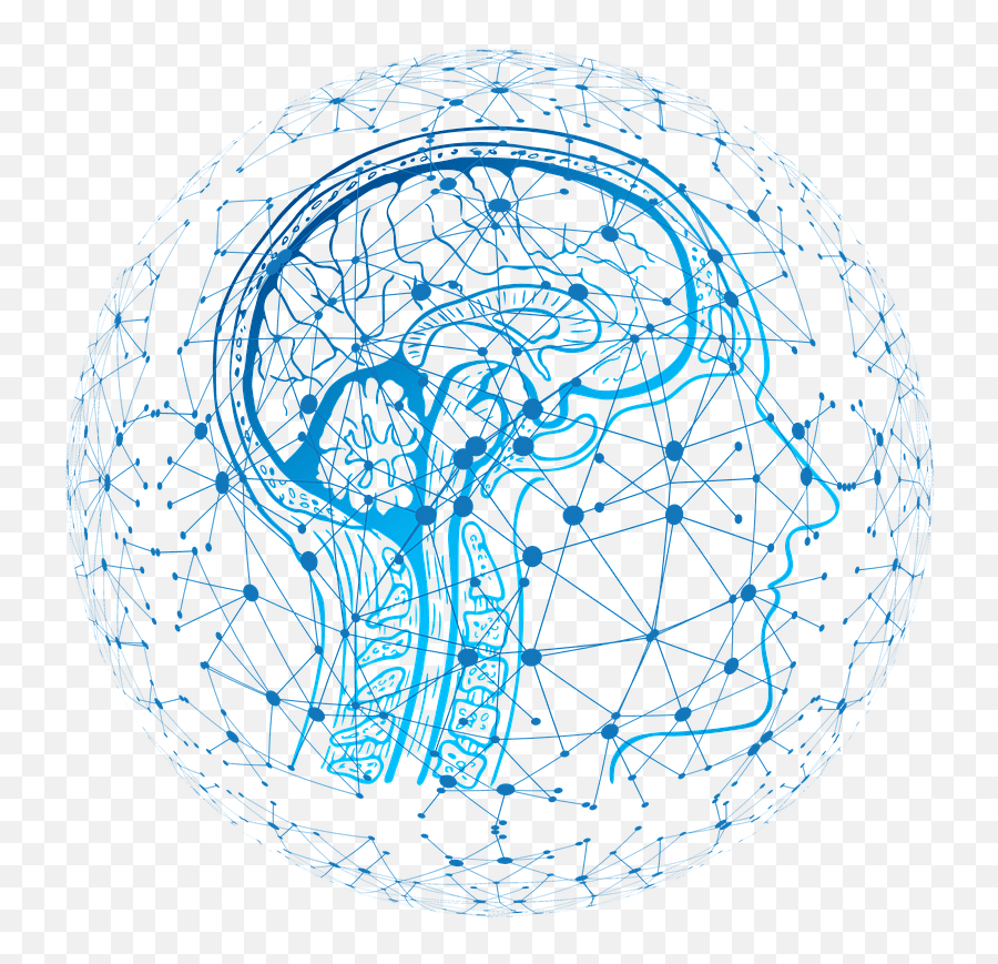 Artificial - Intelligence36859281280 Apex Assembly Emoji,Dr Bradley Nelson Emotion Chart