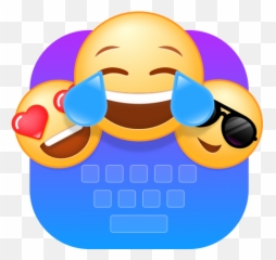 Colorkey Gif Keyboard U0026 Fonts 142 Apk Download - Comhawk Happy Emoji,Hangouts Moving Emoticons
