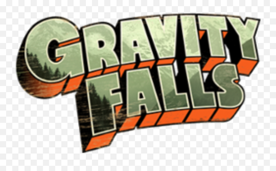 Gravityfalls Sticker By Brandi Blitz - Sticker De Gravity Falls Emoji,Disney Emoji Blitz Stickers