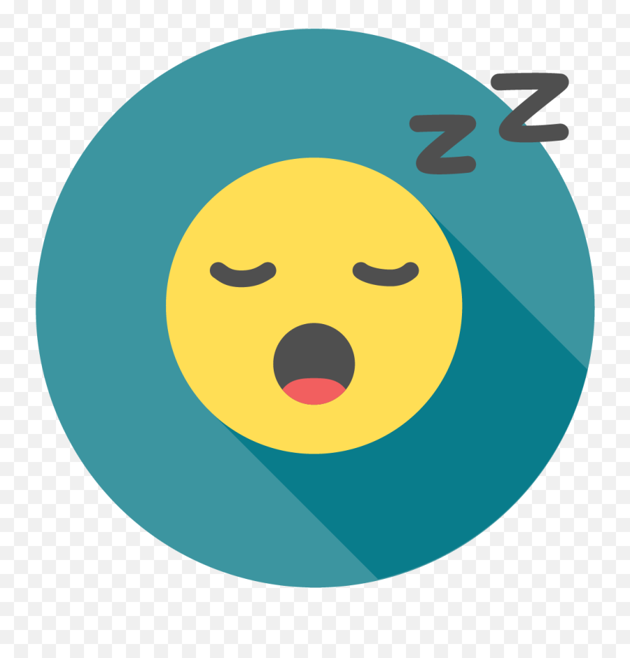 Sleepcoacher - Brown University Hci Group Ruwanwelisaya Dagaba Emoji,Emoticon Brown Line