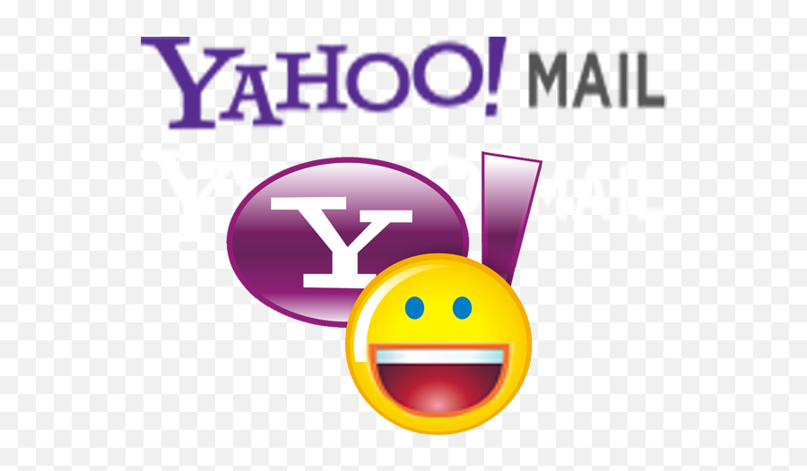 Ymail - Bieu Tuong Yahoo Mail Emoji,Emoticon Symbols For Yahoo Messenger