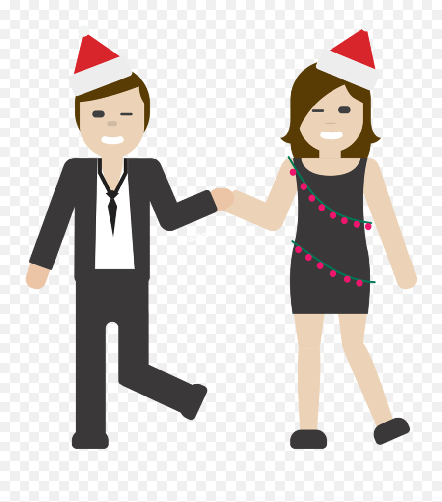 Finland Emoji - Free Christmas Party Emoji,Heavy Metal Emoji