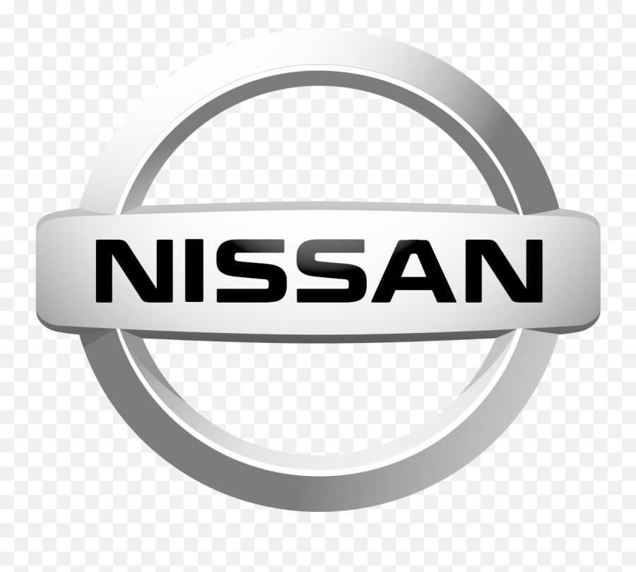Essais Automobiles À La Réunion - Vector Nissan Logo Png Emoji,Fiat Freemont Emotion