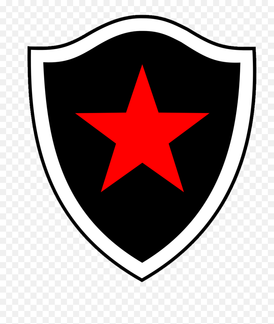 Botafogo Futebol Clube - Argentina Football Clubs Emoji,Emoji Times De Futebol