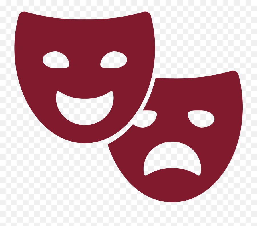 Cultura Campania - Happy Emoji,Emoticon Italiani