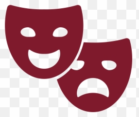 Cultura Campania - Happy Emoji,Emoticon Italiani
