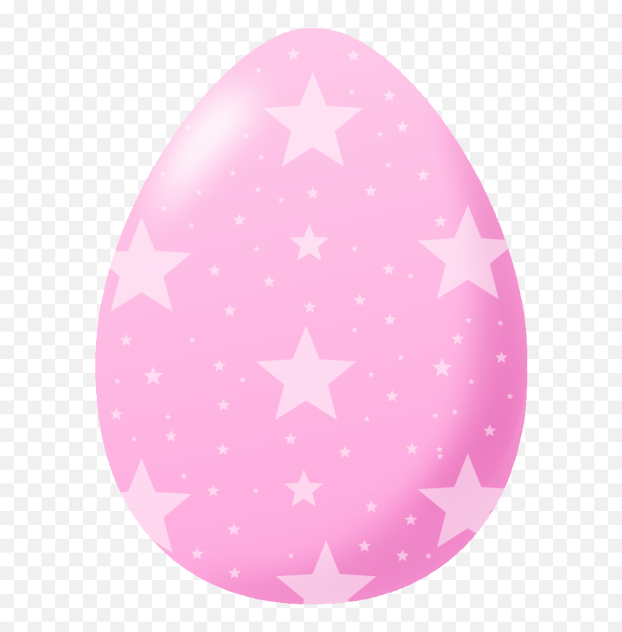 Freetoedit Easter Egg Sticker - Girly Emoji,How To Make Emoji Easter Eggs